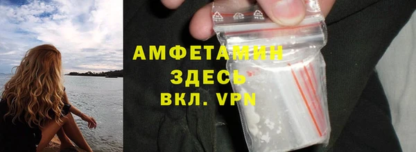 СК Алексеевка