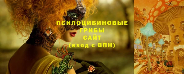 mdpv Абдулино