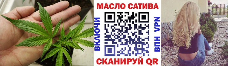 kraken онион  Нариманов  ТГК Wax  где купить наркоту 